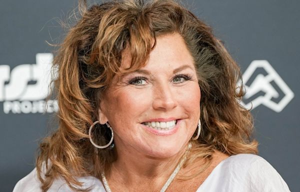 Where is former 'Dance Moms' star Abby Lee Miller now?