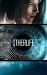 OtherLife