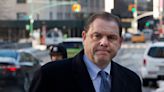 Supreme Court likely to toss New York corruption convictions