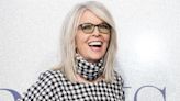 Diane Keaton To Be Honored at Carousel of Hope Ball