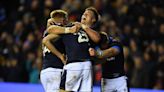 Scotland v Wales LIVE rugby: Six Nations 2023 score and result as Finn Russell masterclass leads to record win