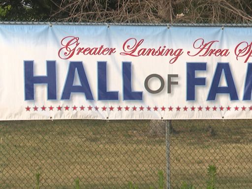 The Greater Lansing Hall of Fame Softball Classic matchups are revealed