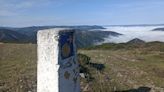 Guía del Camino Primitivo desde Oviedo a Santiago de Compostela: la ruta jacobea más antigua