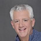 Gregory Jbara