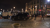 Public Drinking And Fights Plaguing Fells Point Over The Weekend