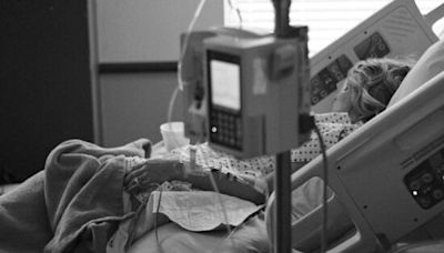Saúde em colapso: hospitais atuam com todos os leitos de UTI ocupados | TNOnline