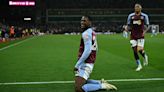 Aston Villa quiere quedarse a Jhon Durán pese a rumores con Chelsea