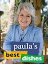 Paula's Best Dishes