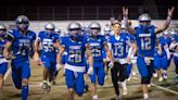 Poudre football blasts Monarch in homecoming game for Impalas' fourth straight win