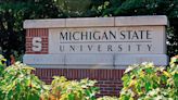 Police identify 7 suspects in alleged anti-LGBTQ assault on two Michigan State students