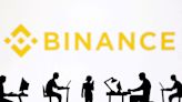 Judge approves Binance $4.3 billion guilty plea as US seeks to modify founder Zhao's bond