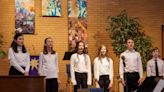 Children’s Choir, ‘Carmina Burana’ performances this week in South Bend, at Notre Dame