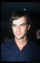 Paul Thomas Anderson