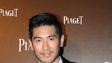 'Mortal Instruments' actor Godfrey Gao, the first Asian male face of Louis Vuitton, dies at 35