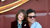 John Stamos 'doesn't know' where he would be if he hadn't become a father: 'He's my life...'