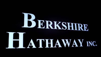 Berkshire Hathaway raises $1.9 billion in global yen bonds, set to boost Japan bets