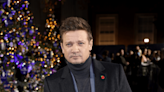 Jeremy Renner's Medical Status Revealed Following Serious Outdoor Accident