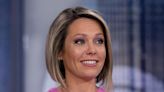 Today's Dylan Dreyer shares new glimpse inside NYC apartment as she makes risky decision