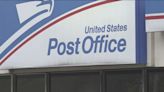 Oglethorpe County election ballots 'mishandled' by USPS, secretary of state's office says