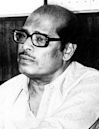 Manna Dey