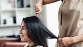 How Often Should You Cut Your Hair? Stylists Set the Record Straight