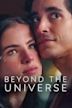 Beyond the Universe