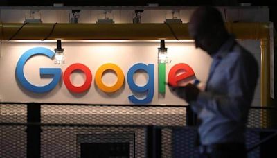 Google cracks down on explicit deepfakes with Search algorithm overhaul