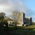 Tintern Abbey, County Wexford