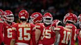 10+ Chiefs milestones to potentially reach against Raiders on Christmas