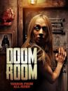 Doom Room