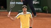 Alexander Zverev Clinches Season-Leading 43rd Win, Aims To Be 'Happiest Man On Planet' | Tennis News