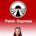 Pekín Express