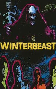 Winterbeast