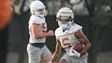 Bohls: First peek at Texas' freshmen reveals a potentially loaded Longhorns roster