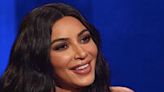 Kim Kardashian Reveals She Tried Jennifer Aniston’s Famous Salmon Sperm Facial; Details INSIDE