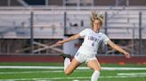 Iowa City Liberty looks to keep up fast starts in girls’ soccer postseason