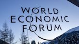 US tops public distrust in innovation on eve of Davos -Edelman