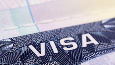 ¿Qué latinos pueden entrar a Estados Unidos sin necesidad de la Visa? - La Noticia