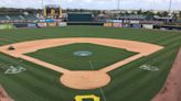 Season tickets and 2024 promos announced for the upcoming Bradenton Marauders season