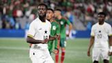 El Athletic mira de reojo al cambio en la próxima Copa de África