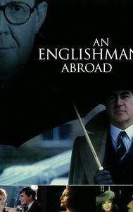 An Englishman Abroad