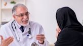 Health literacy a key factor in MENA’s wellness outcomes