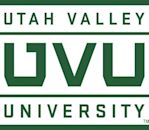 Université de la vallée de l'Utah