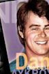 Saturday Night Live: The Best of Dan Aykroyd