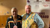 Indigenous Identity Fraud Summit opens with denunciations, statements of solidarity