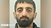 Drug driver who killed friend in 'reckless' Brierfield crash jailed