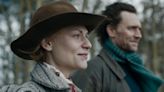 Claire Danes and Tom Hiddleston in Apple TV+’s ‘The Essex Serpent’: TV Review