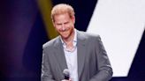 La familia del Príncipe Harry animará a otras naciones en los Invictus Games