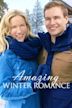 Amazing Winter Romance