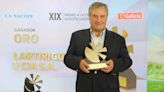 Hoy se conocerán los ganadores del Premio a la Excelencia Agropecuaria LA NACION–Banco Galicia